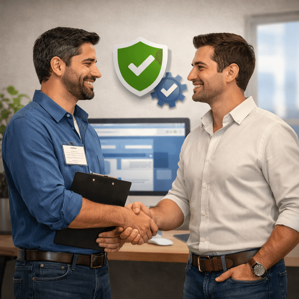 partnership