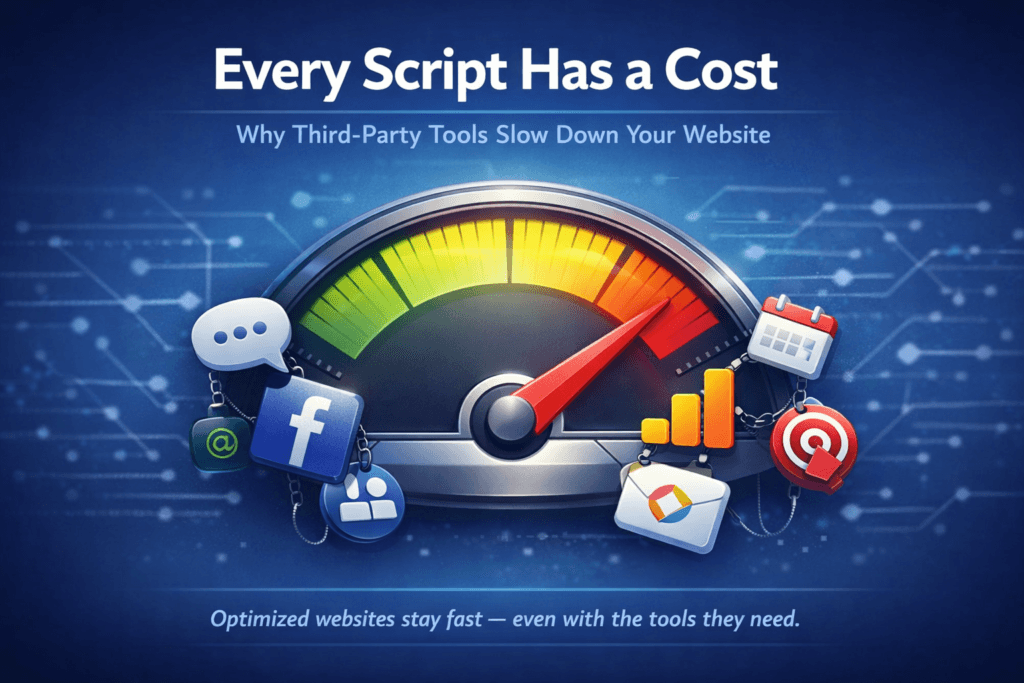 script