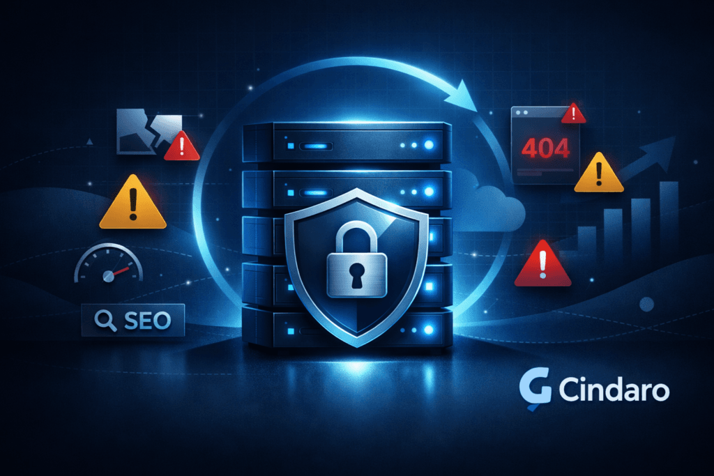 website backups are more important than you think