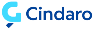 Cindaro