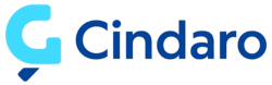 Cindaro