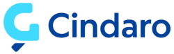 Cindaro