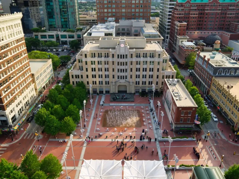 sundance square plaza small optimized